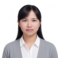 曾雅梅